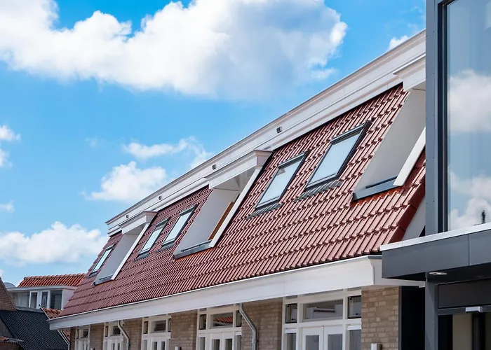 Heeren Van Noortwyck Noordwijk