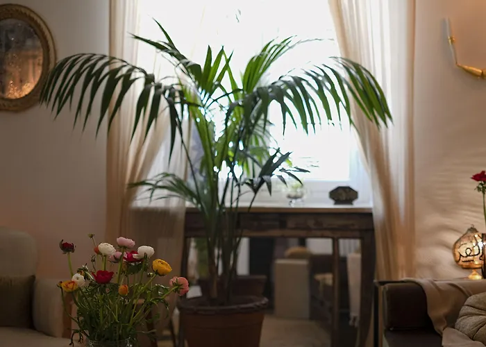 Hotel Shila Athen