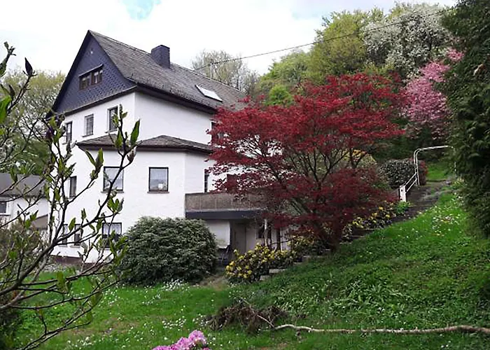 Ring Inn Nürburg