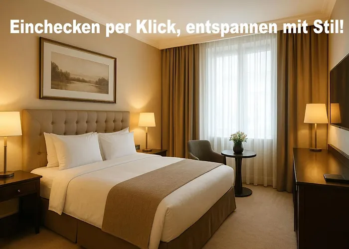 Suite-Pauli Hamburg