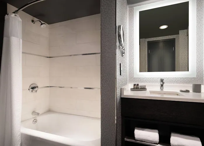 Hotel The Clancy, Autograph Collection San Francisco
