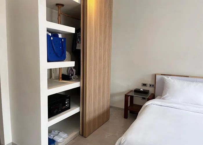 Kc Beach Club & Pool Villas Ko Samui