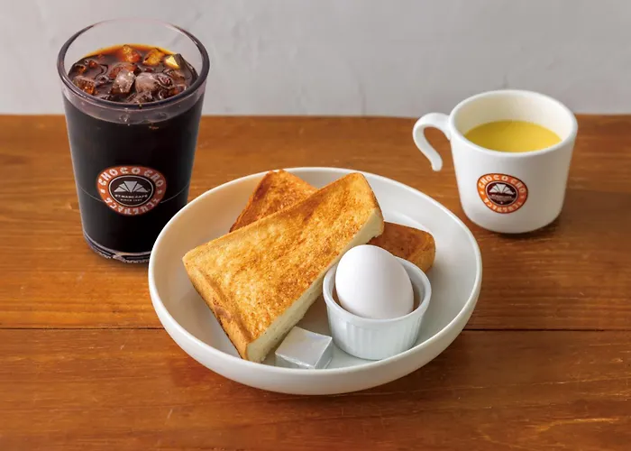 Sotetsu Fresa Inn Ochanomizu Jimbocho Präfektur Tokio