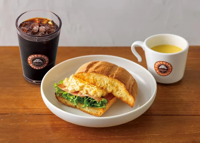 Sotetsu Fresa Inn Ochanomizu Jimbocho Präfektur Tokio