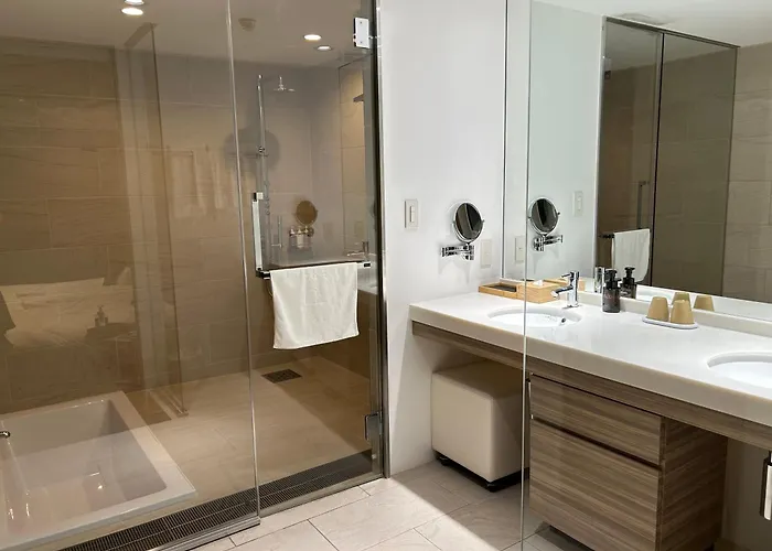 Hotel Risveglio Akasaka Präfektur Tokio
