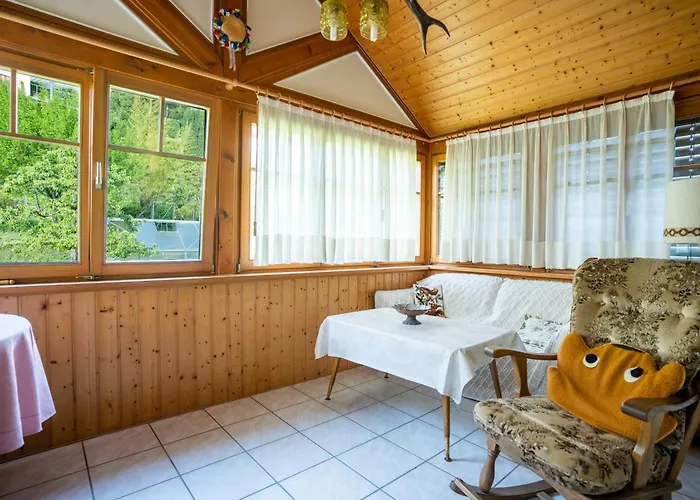 Hotel Zum Torkelhaus Sipplingen