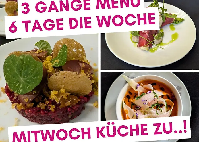 Hotel Pinzgauerhof by Skinetworks Saalbach-Hinterglemm