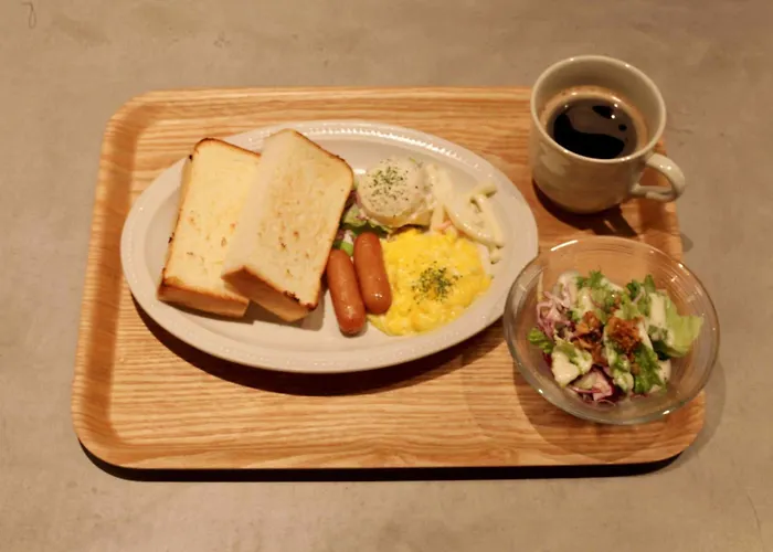Sotetsu Fresa Inn Ueno-Okachimachi Präfektur Tokio