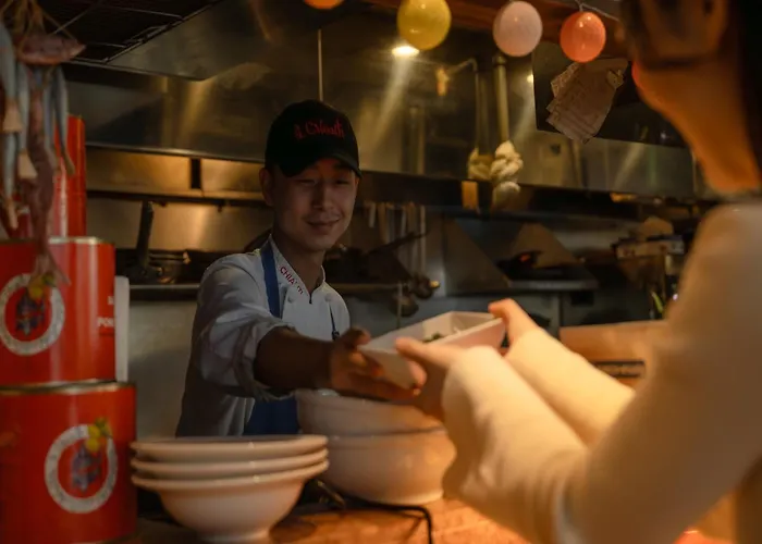 Hotel Resol Akihabara Präfektur Tokio