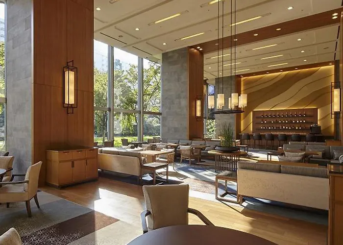 Takanawa Hanakohro, A Member Of Small Luxury Hotels Of The World Präfektur Tokio