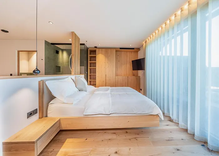 Kandlerhof Bozen