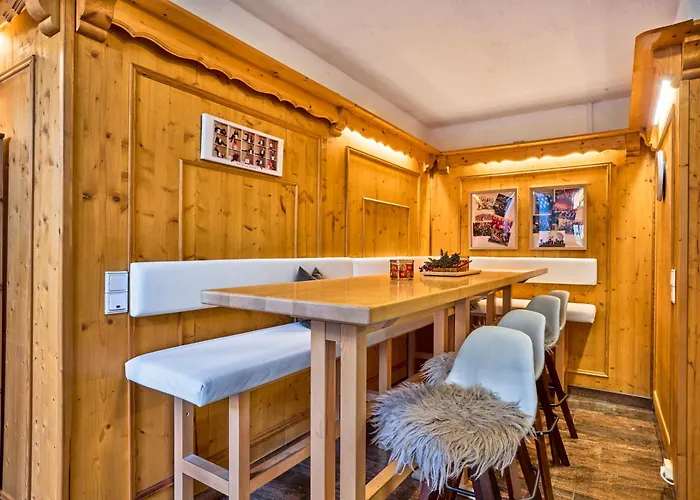 Das Arber-Hotel am Rothbach Bodenmais