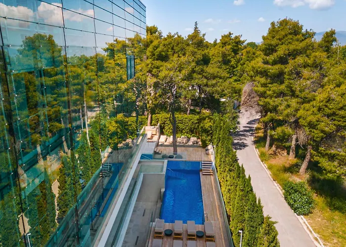 Life Gallery Athen