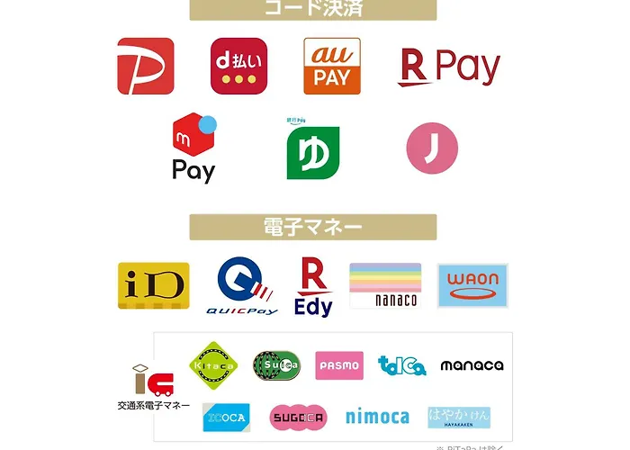 APA Hotel Komagome Ekimae Präfektur Tokio