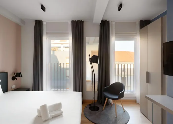 Hotel 21 House Of Stories Citta Studi Mailand