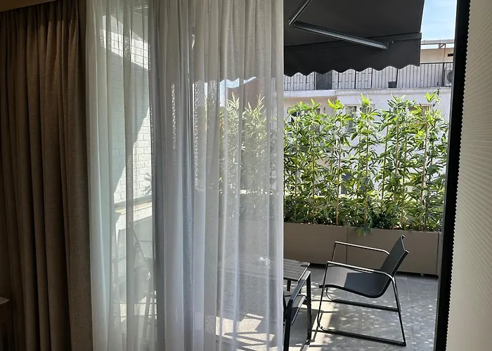 Smart&Simple Hotel Karakoy Istanbul