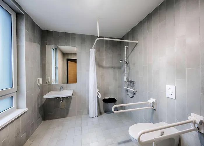 IntercityHotel Kassel