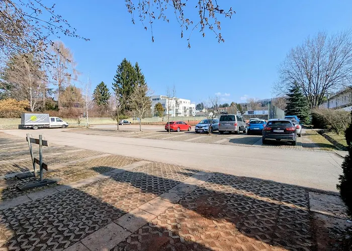 Rauchkuchl CenterCourt Hotel Graz