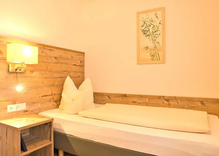 Landhotel Schellenberg Uberlingen