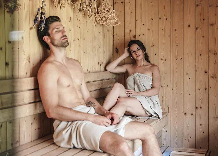 Hotel Arpuria (Adults Only) St. Anton am Arlberg