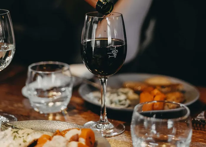 Hotel Ibis Paris Tour Eiffel Cambronne 15Eme