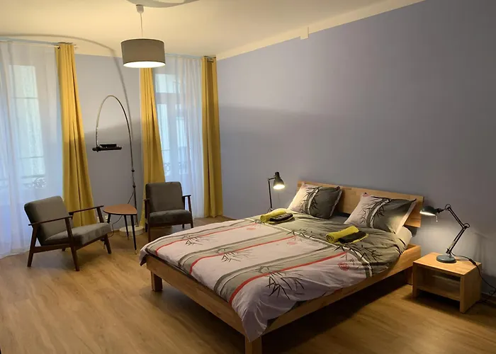 Hotel Pardo Bar Locarno