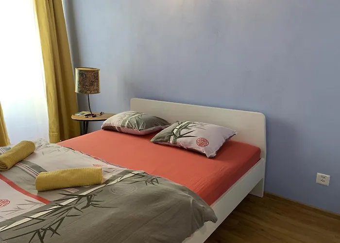 Hotel Pardo Bar Locarno