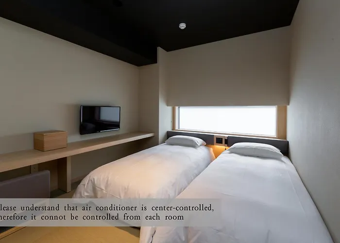 Onsen Ryokan Yuen Shinjuku Präfektur Tokio
