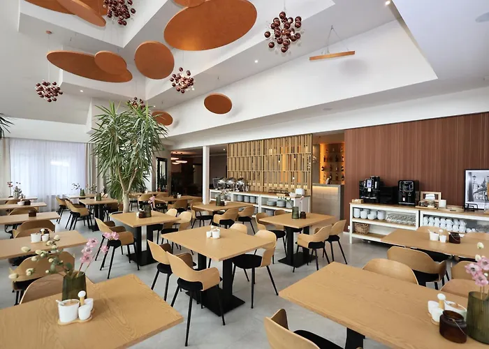 Krakow Garden Hotel- Jestesmy W Trakcie Modernizacji