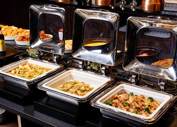 Koko Hotel Tsukiji Ginza Präfektur Tokio