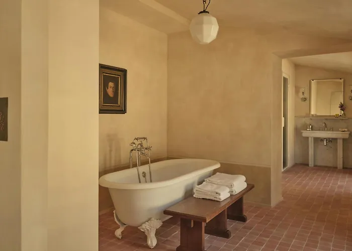 Hotel Du Couvent, A Luxury Collection Hotel, Nizza