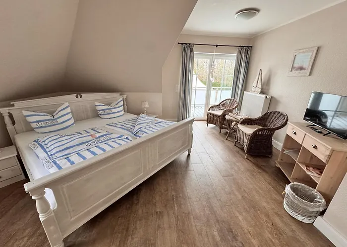 Beauty Concept Spa Lübeck
