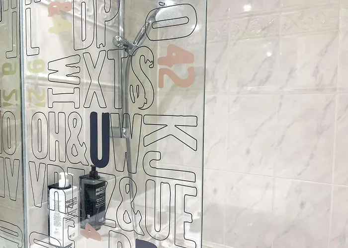 Hotel Ibis Styles Paris Tolbiac Bibliotheque
