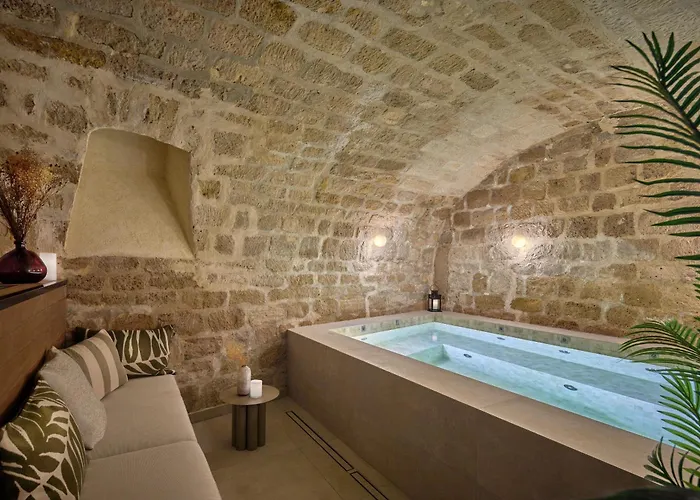 Hotel Josephine By Happyculture Paris