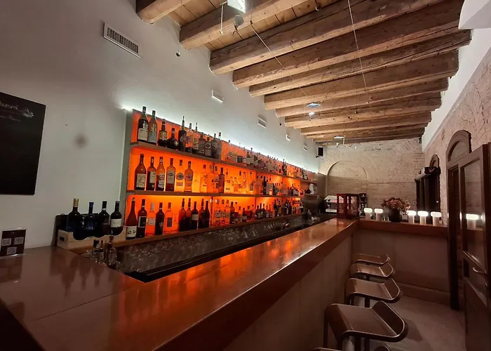 Eurostars Residenza Cannaregio Venedig