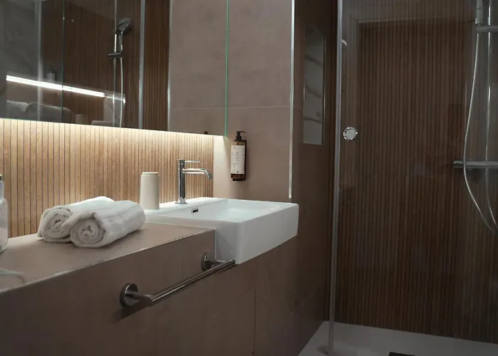 Hotel Bel 3 Palermo