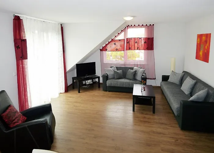 Hotel Gasthof Storchen Uhldingen-Mühlhofen