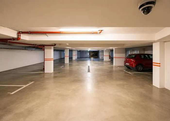 CityHotel Feuerbach Stuttgart