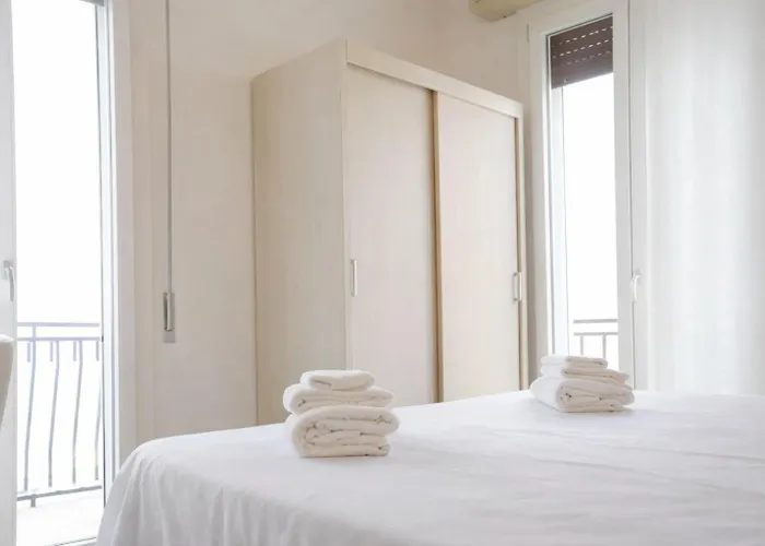 Hotel Villa Trieste Sirmione