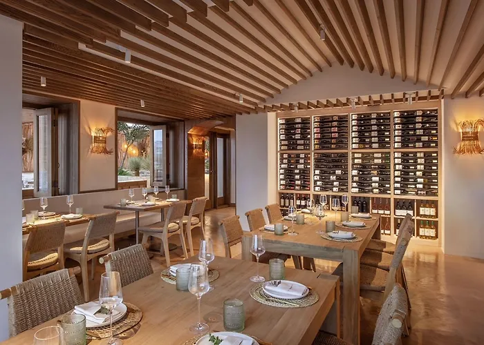 The Valorian Los Angeles, Curio Collection By Hilton