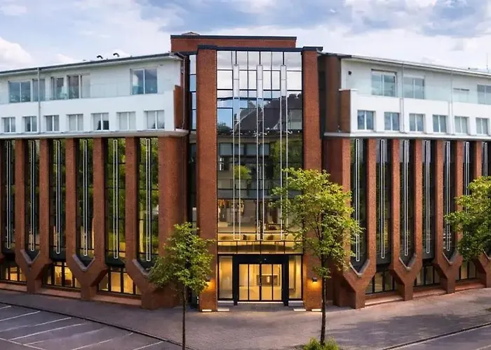 Apartment Düsseldorf Nord