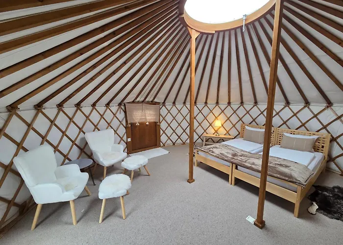 Bed and Breakfast Shima-Davos