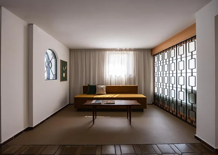 Hotel Paradies Algund