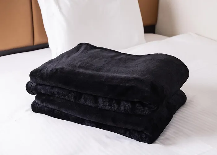 Apa Hotel Asakusabashi Ekikita Präfektur Tokio