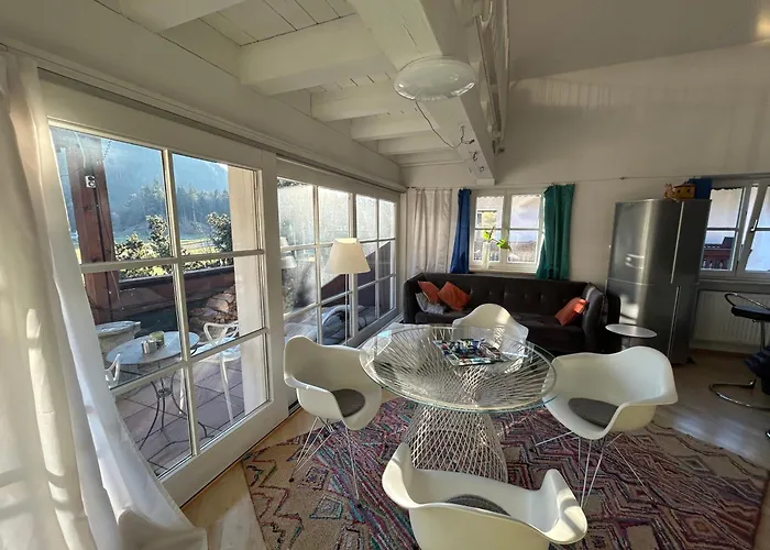 Hotel Kleiner König Schwangau