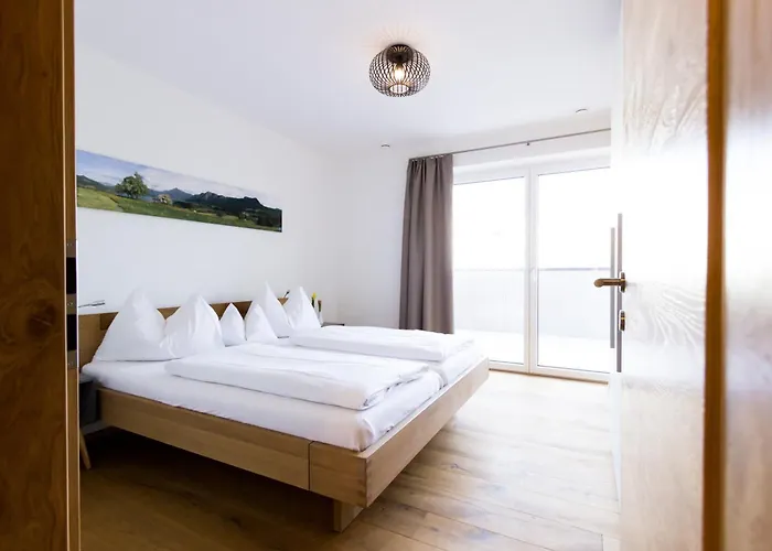 Hotel Aichingerwirt Mondsee