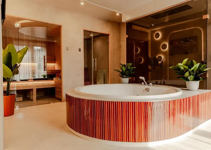 Boutique Hotel Charley'S Westkapelle
