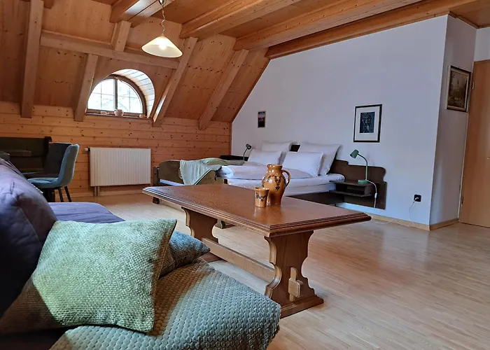 Hotel Bezold Rothenburg ob der Tauber