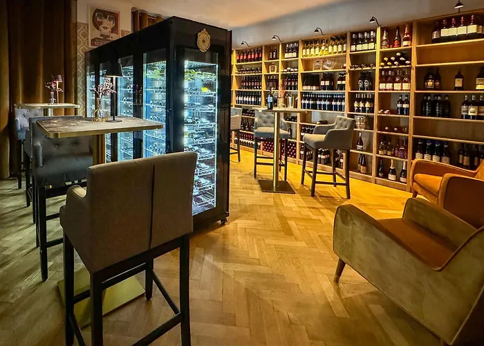 Du Glacier Boutique & Traditions Hotel Fiesch