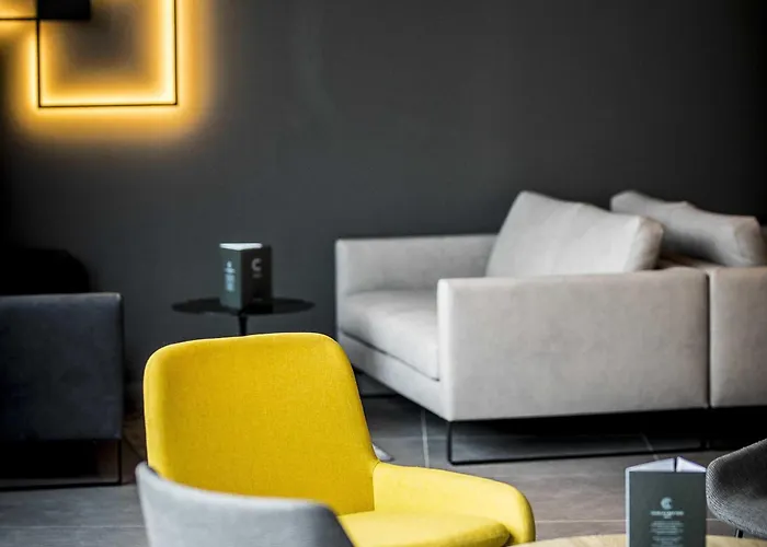 Hotel ibis Wels